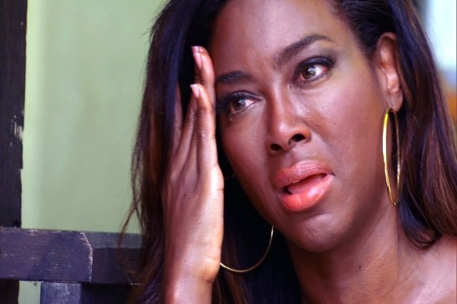Thika Road Slay Queen chased away from matatau for her ‘poor’ dressing