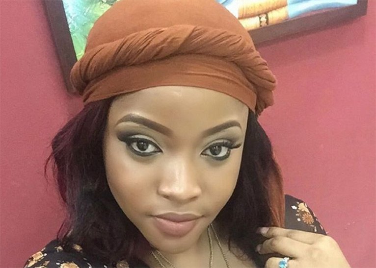 Penny Mungilwa