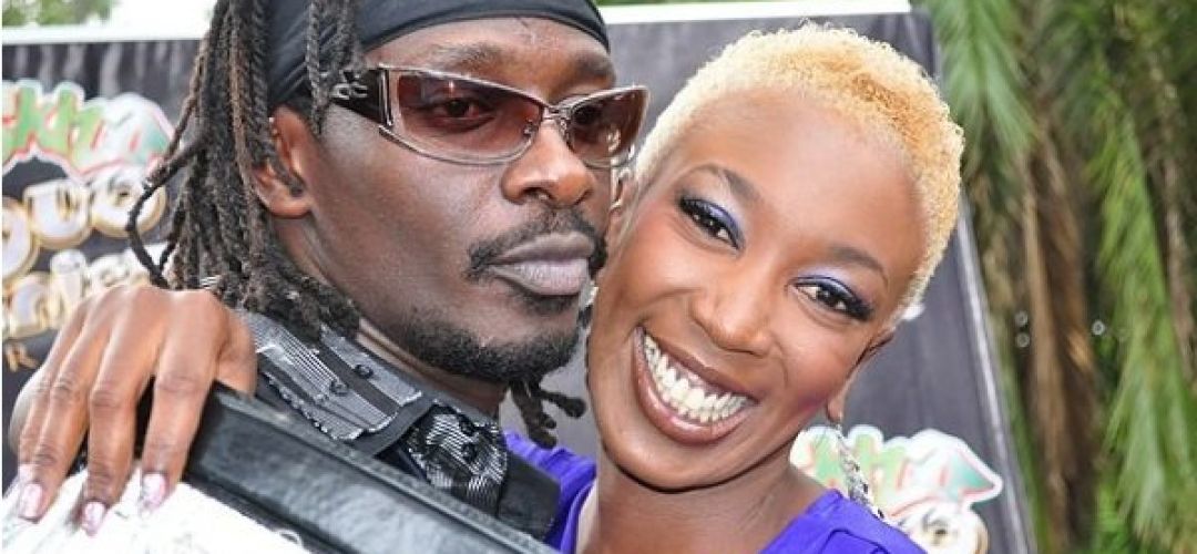 Wahu’s new ‘trues story’ song brings mixed reactions, is she taking about Nameless?