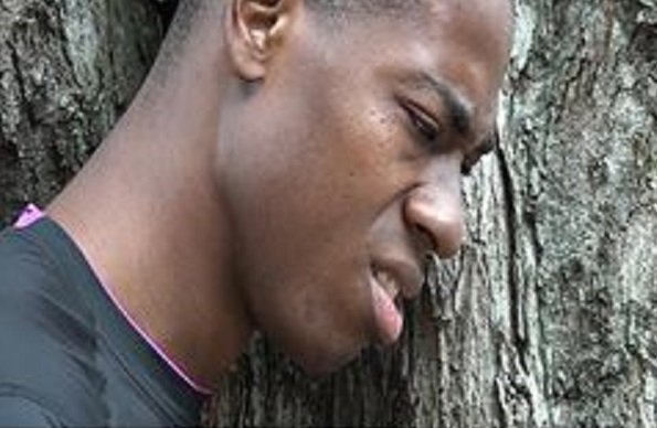 Cheating man left shocked after wife secretly marries another man while still with him, leaves him crying