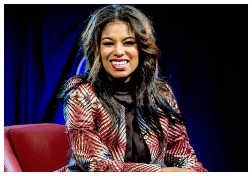 Wahu, Julie Gichuru: Why your favourite married celebs workout