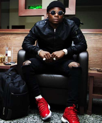 Wasafi singer Harmonize shocks many after hiring ex-girlfriend Jacqueline Wolper