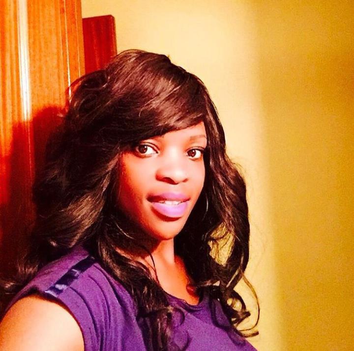Elsie Oliech