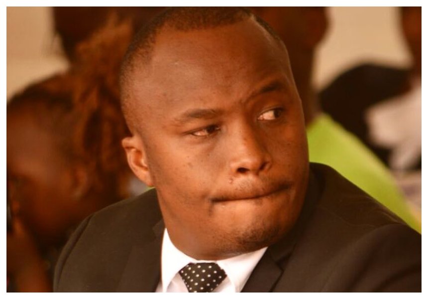 Jaguar’s father to auction Nyeri water and sewerage company for Kes 672,000 compensation