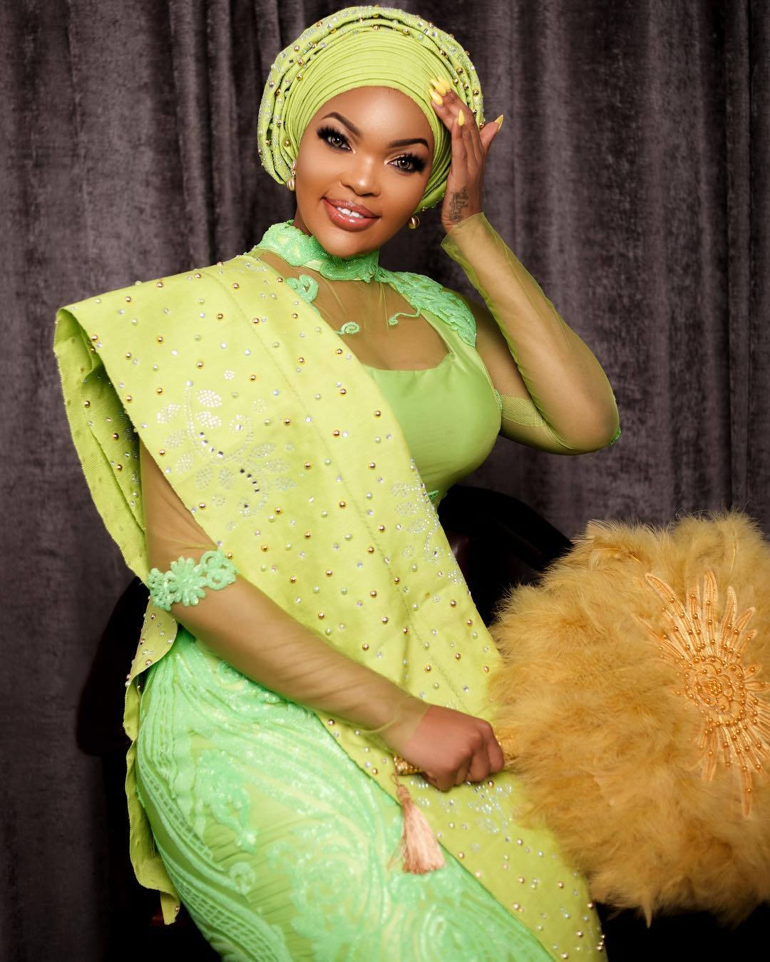 Wema Sepetu