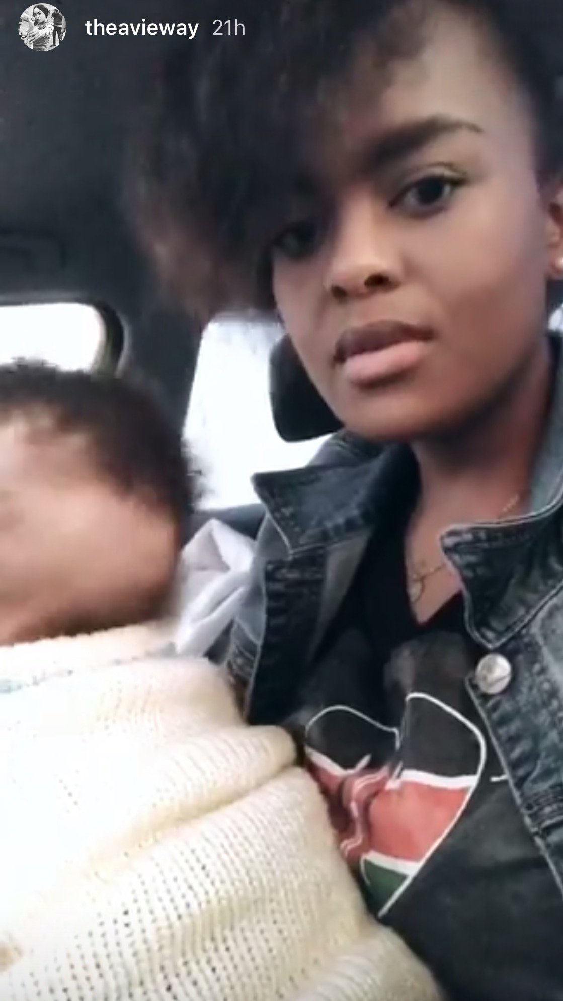 Ghafla Kenya news Archives - Page 7 of 14 - Ghafla! Kenya