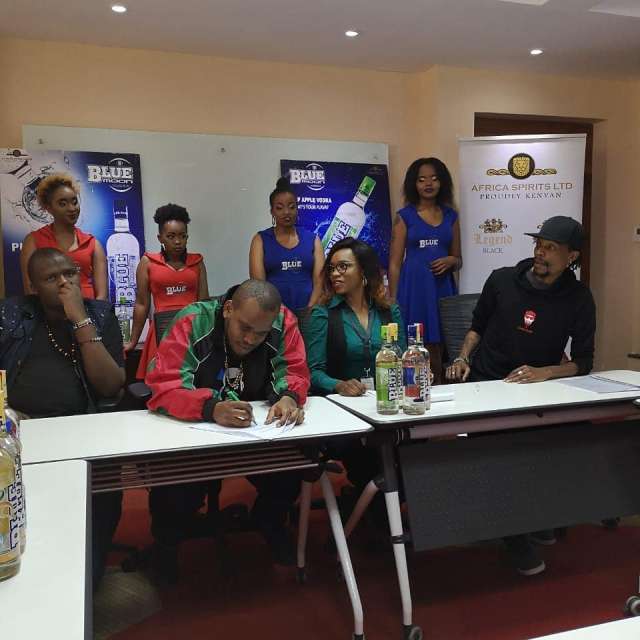 Kansoul renew lucrative deal landed several years ago after good service 