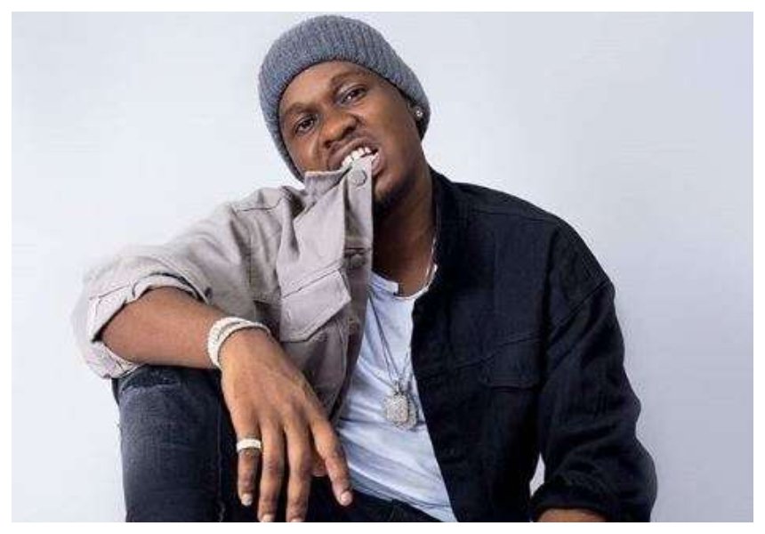 “Bosi wetu siyo mtu wa kukubali kitu kirahisi” Wasafi’s Lavalava opens up about Diamond’s flaws