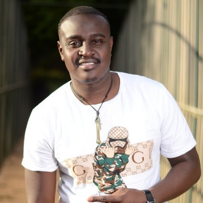 I tried committing suicide three times, I successfully failed – Chito Ndhlovu 