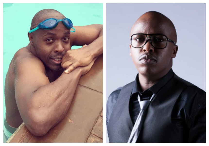 And the drama continues! DJ Pinye responds to DNA’s diss track