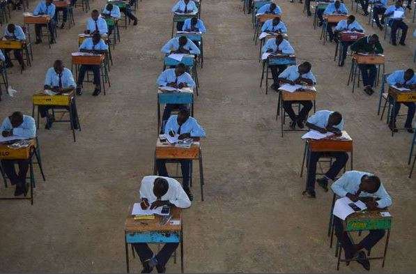 Candidate charged with treason after writing plan to kill Uhuru and Duale in KCSE paper 