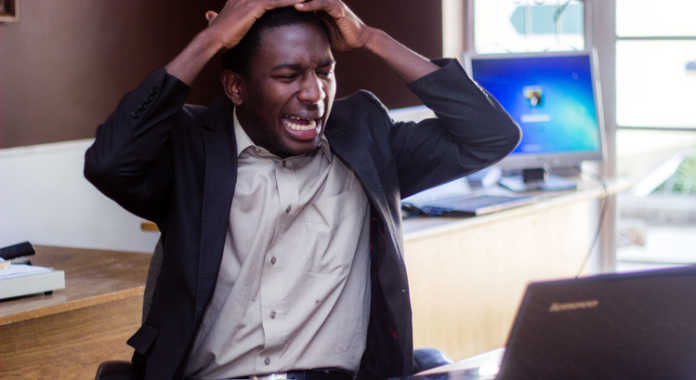 Fake news! Evidence that the ‘Imenti House’ video was not shot in Kenya