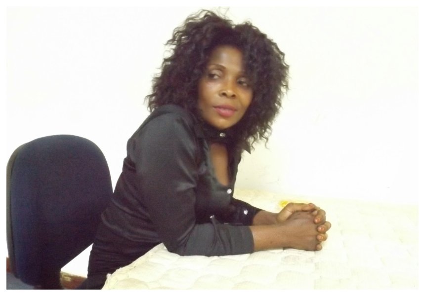 Gospel singer Anastacia Mukabwa: Rose Muhando avoided me when she found out I wanted to take her to hospital
