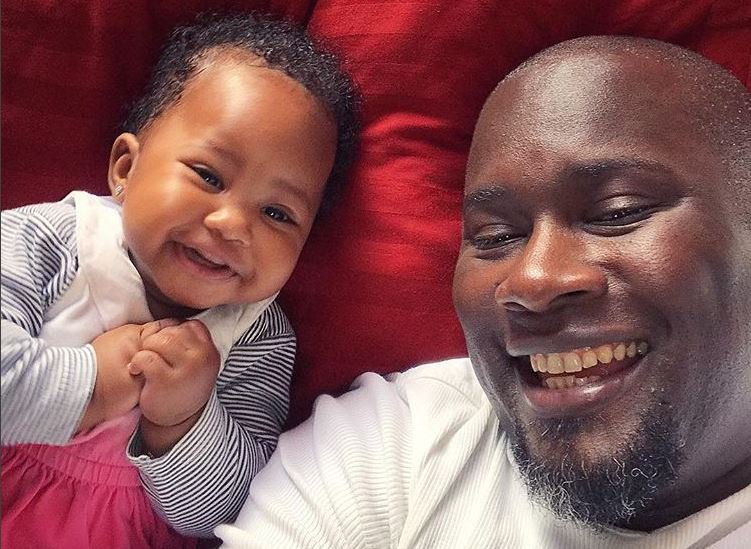 Widowed music producer Tedd Josiah explains why he has no interest to re-marry or date again