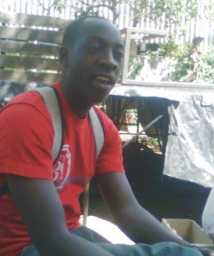 Wametoka Mbali. Sauti Sol celebrate 10 years since releasing first album with these ashy struggling photos 