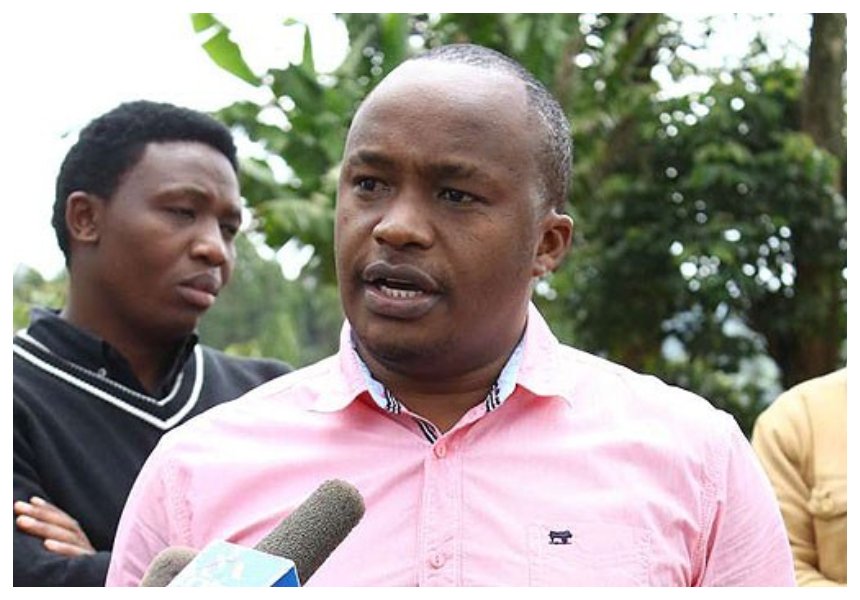 Singer Jaguar Open to Polygamy, Claims His Wife Doesn’t Mind Having A Co-Wife