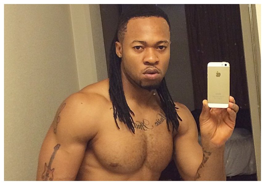 Mr Flavour set to rub shoulders with Nairobi revelers at B Club ahead of mega concert at Uhuru Gardens 