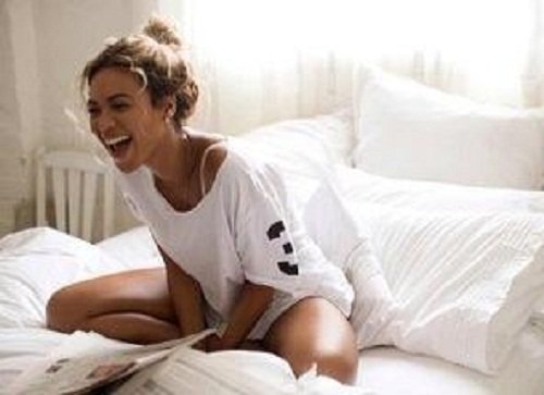 Controversial pastor Deya says Beyonce stole his song “When Jesus says yes”: I have written very good songs