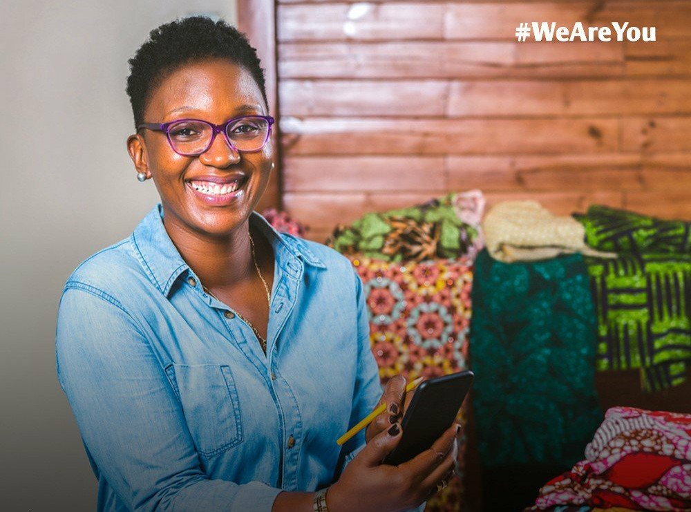 Has your salary delayed? Relax! You can get a quick loan on your phone in these 4 easy steps