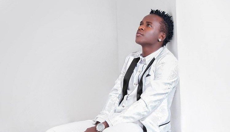 “Willy Paul is drowning in depression” Friend begs blogger Edgar Obare to intervene