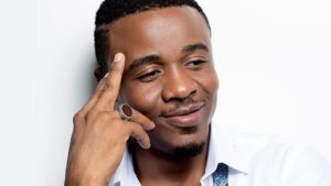 Alikiba releases new single titled 'Dodo" (Video)