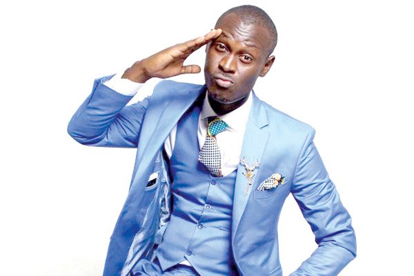 King Kaka has dropped a sizzling hot collabo with Odi Wa Murang’a titled ‘Nataka’ (Video)