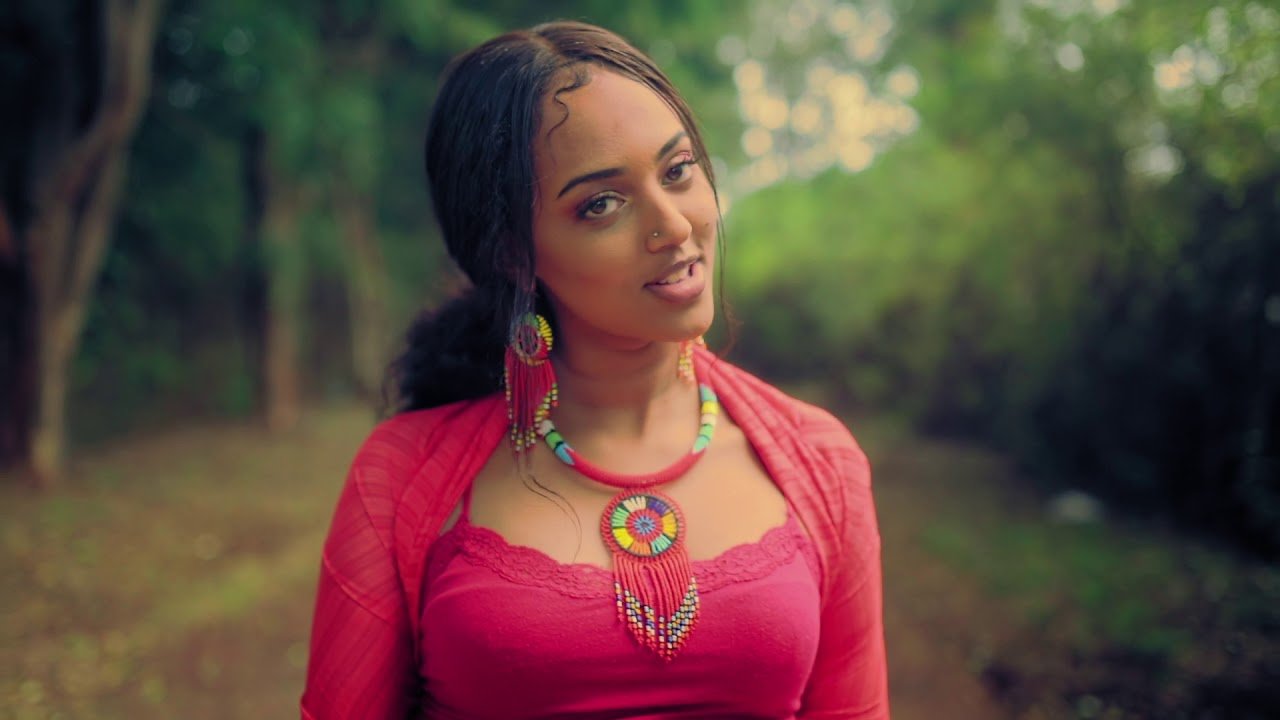 Bey T to the universe releases a new banger “Wololo”