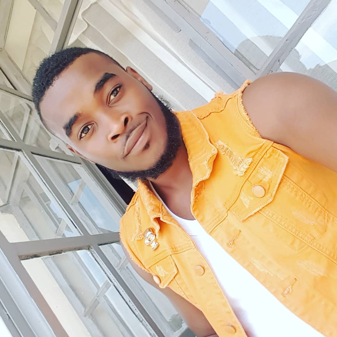 Sudiboy teams up with The Kansoul and Tomani in Mapigo