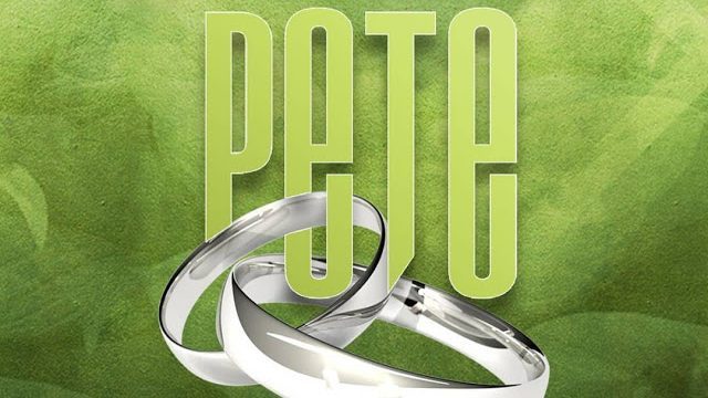 Christian Bella is brings you ‘Pete’