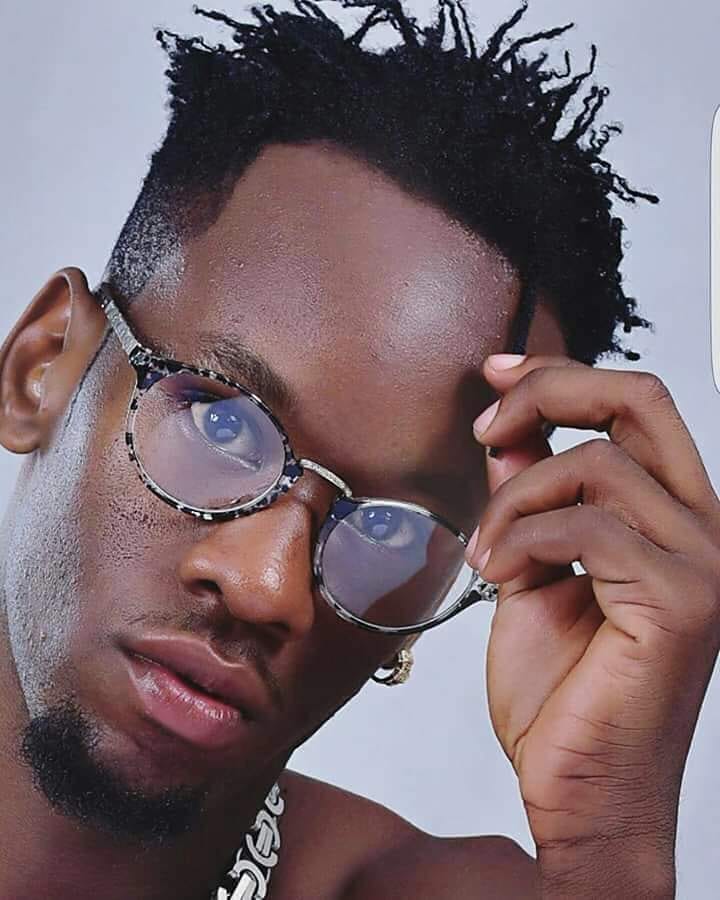 Dazlah; Bora Wa Zamani hit maker