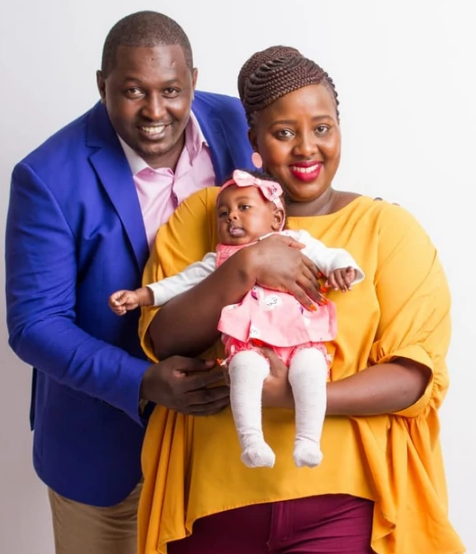 “I knew things were not okay. I screamed,” Milly opens up on carrying dead foetus for 7 weeks 