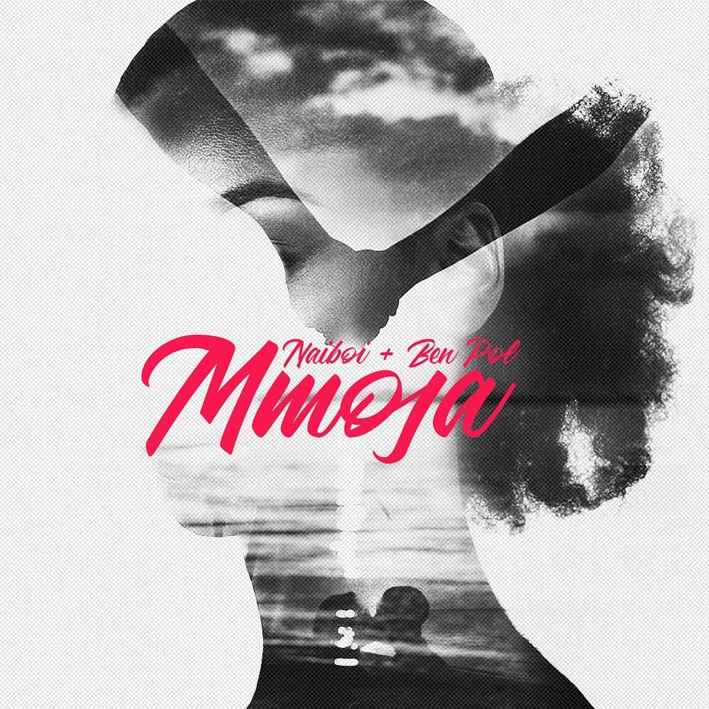 Mmoja by Naiboi ft Ben Pol