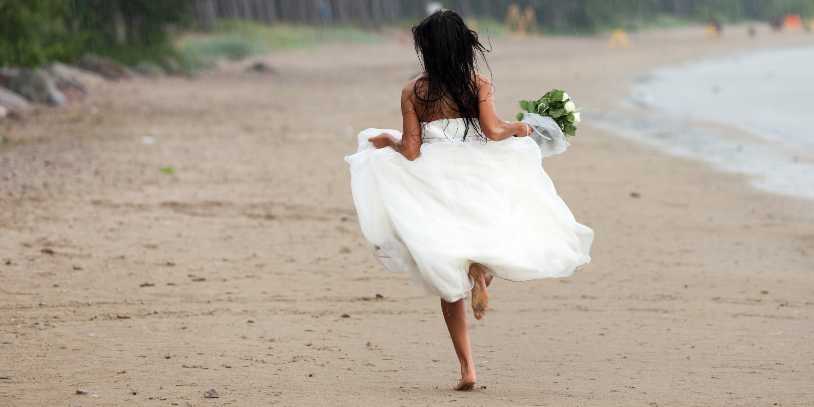 Aki Matiang’i! Nairobi couple cries out after lavish wedding plans ruined following Matiang’i’s order 