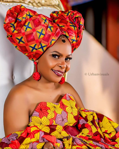 “God grace me with another little one in my hands” Size 8 pens emotional prayer