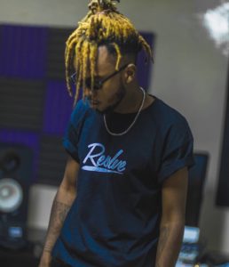 Boondocks Gang and Magix Enga have a new jam 'Rewind It'