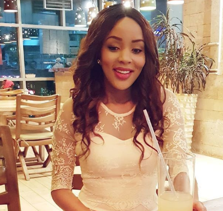 “But Pastor told me I would find a husband”- Reaction after Joey’s post of year ending and she’s still single