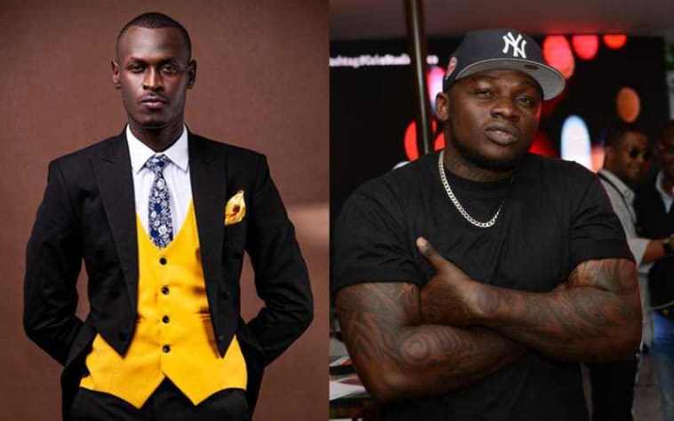 MCSK’s defense over ‘peanuts’ payment to Kenyan artistes