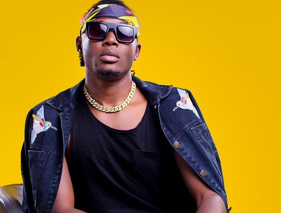 Arrow Bwoy’s latest release dubbed ‘Mama’ is totally worth your time (Audio)