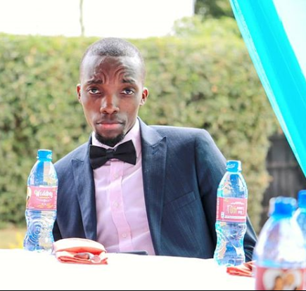 “Itaweza!” Kenyans laud Dr King’ori on his upcoming radio show