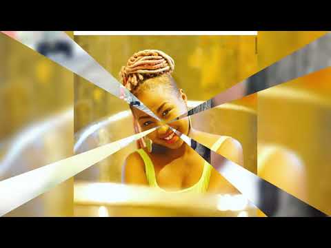 Vivian is back with a new banger ‘Feel Me’