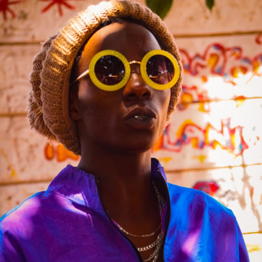 Zzero Sufuri featured in new jam dubbed ‘Wisdom’