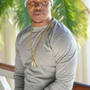 Nay Wa Mitego hits back with a new tune 'Ipo sawa'