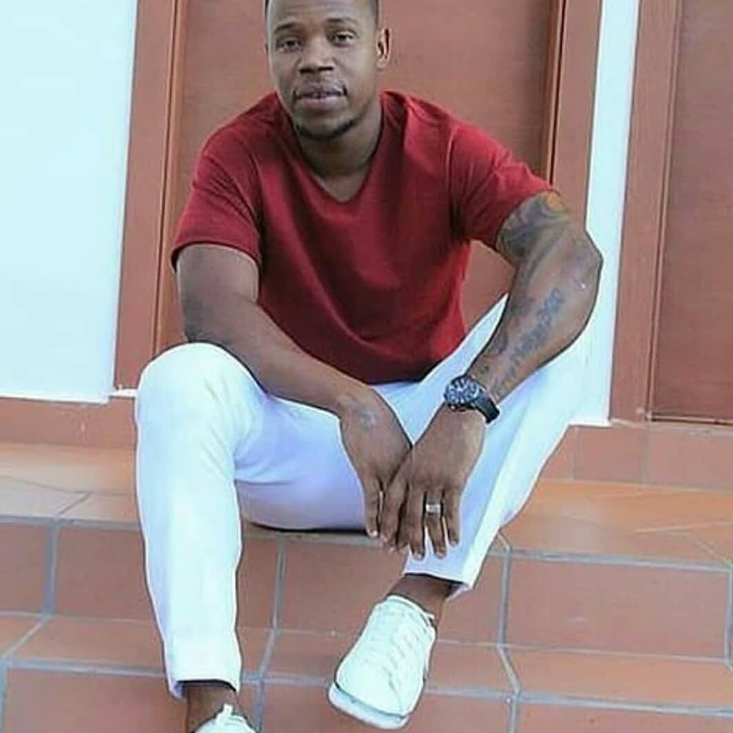 Nay Wa Mitego hits back with a new tune 'Ipo sawa'