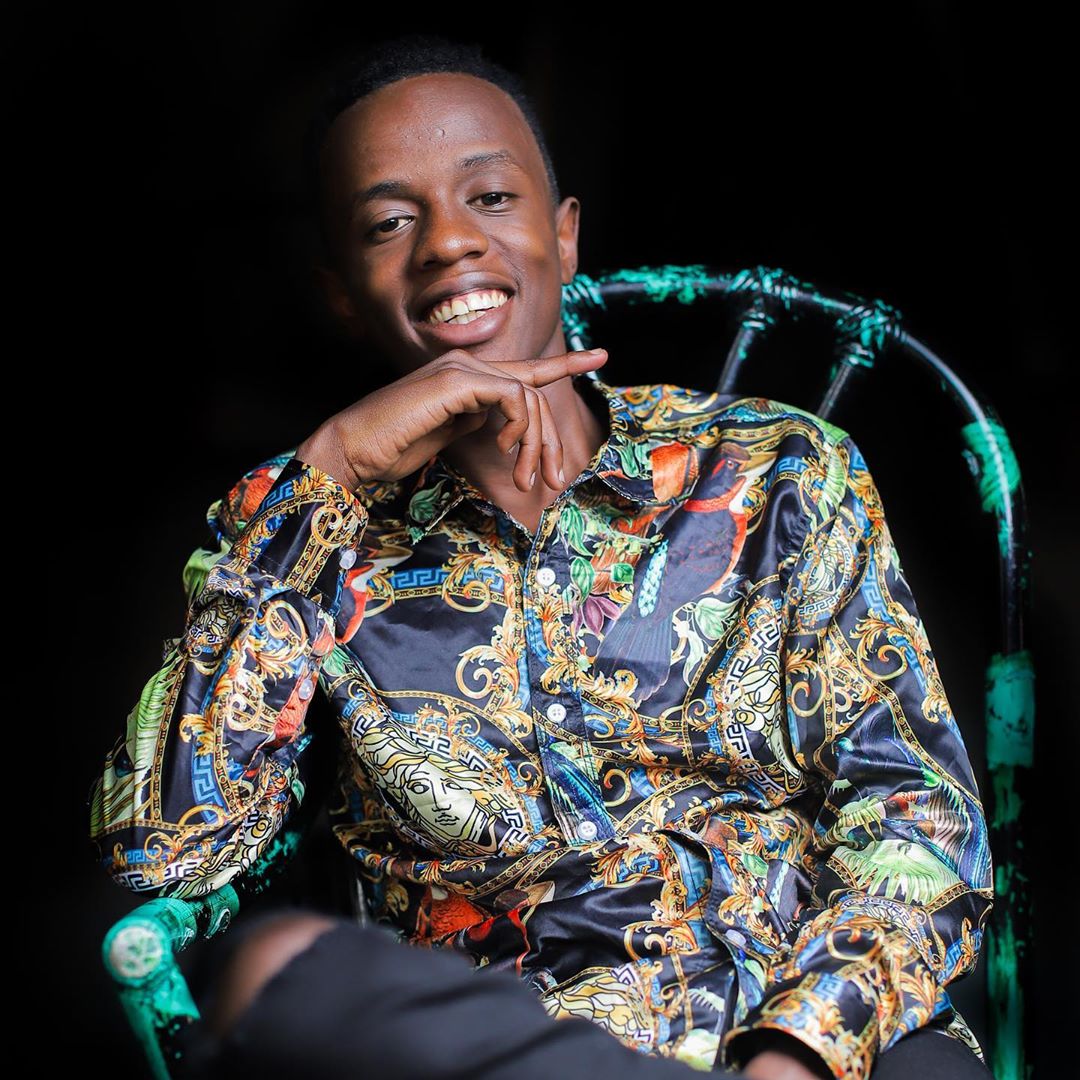 New hit 'Low Libido' by Riot featuring Kartelo
