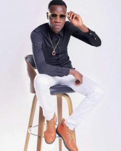 Guardian Angel the Doctor is back 'Wakati wa Kubarikiwa'