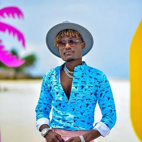 Masauti at it again with ‘Sokote’ video is lit