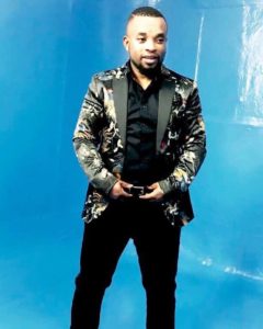 Ps Jackes redeem hearts in 'Ni fanane na wewe' 