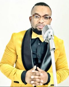 Ps Jackes redeem hearts in 'Ni fanane na wewe'