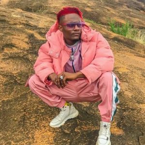 Masauti at it again with 'Sokote' video is lit