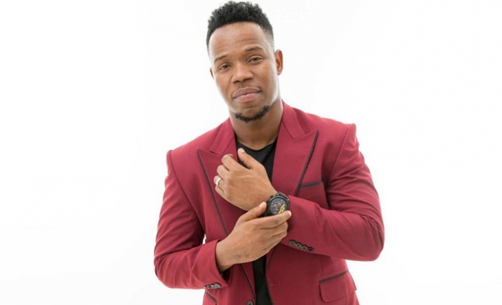 Nay Wa Mitego teams up with Best Naso and Mtafya for 'Nionjeshe'